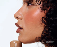the summer blush duo