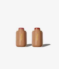 the summer blush duo