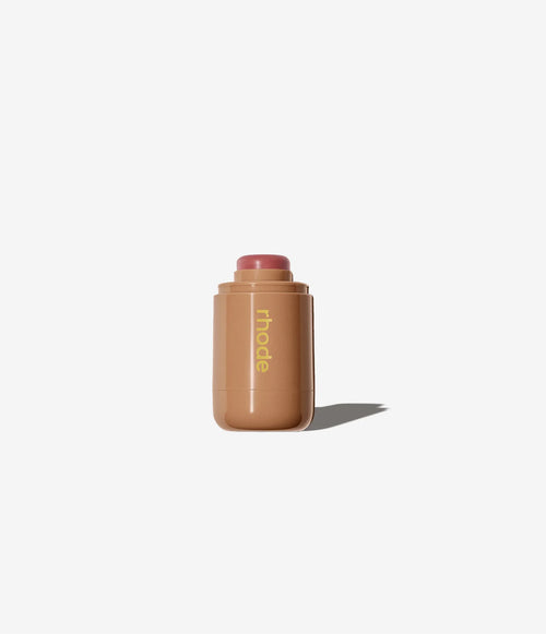 nuevos pocket blush