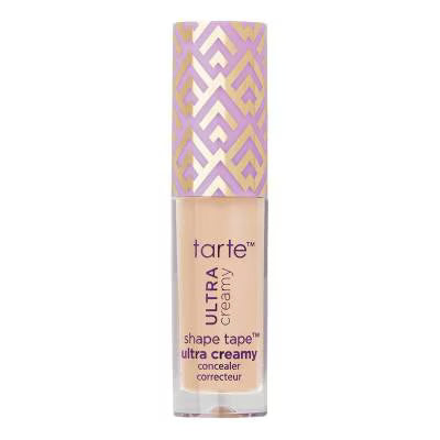 MINI Shape Tape Creamy