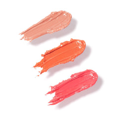 BeachPlease Lip + Cheek Cream Blush