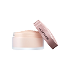 Tone Up Powder