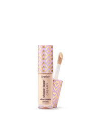 MINI Shape Tape Creamy