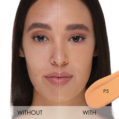 Hy-Glam Serum Concealer