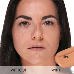 Hy-Glam Serum Concealer