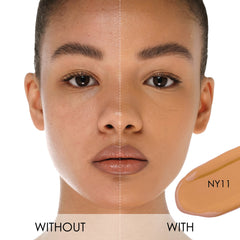 Hy-Glam Serum Concealer