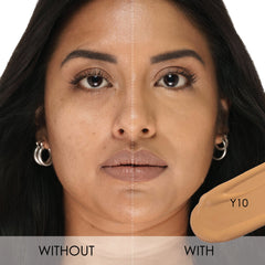 Hy-Glam Serum Concealer