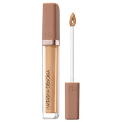 Hy-Glam Serum Concealer