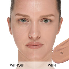 Hy-Glam Serum Concealer