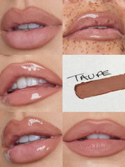 Lip Sculpt*