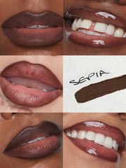 Lip Sculpt*