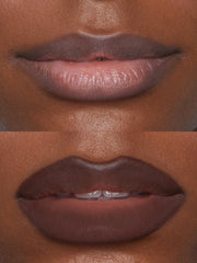 Lip Sculpt*