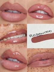 Lip Sculpt*