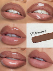 Lip Sculpt*