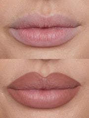 Lip Sculpt*