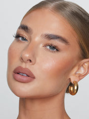Lip Sculpt*