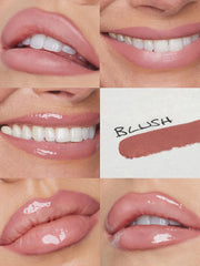 Lip Sculpt*