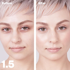 Mini Revealer Concealer