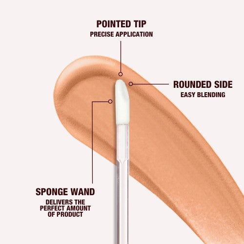 Skin Radiant Concealer