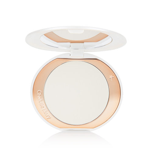 Airbrush Brightening Flawless Finish