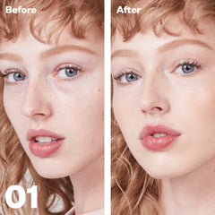 Mini Revealer Concealer