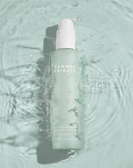 Super Amino Gel Cleanser