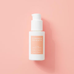 CC Me Vitamin C + Niacinamide Serum