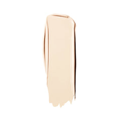 Mini Revealer Concealer