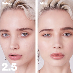Mini Revealer Concealer