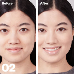 Mini Revealer Concealer