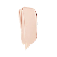 Mini Revealer Concealer