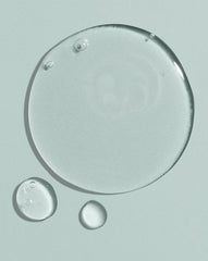 Super Amino Gel Cleanser