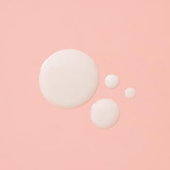 CC Me Vitamin C + Niacinamide Serum