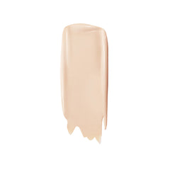 Mini Revealer Concealer