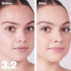 Mini Revealer Concealer