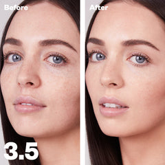 Mini Revealer Concealer