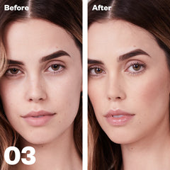 Mini Revealer Concealer