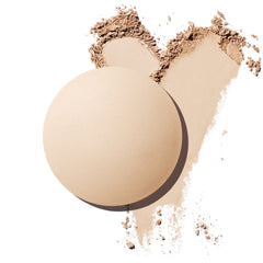 Cloud Set Baked Setting & Smoothing Talc-Free Vegan Powder