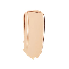 Mini Revealer Concealer