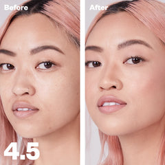 Mini Revealer Concealer