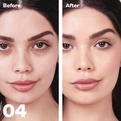 Mini Revealer Concealer