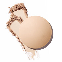 Cloud Set Baked Setting & Smoothing Talc-Free Vegan Powder