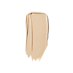 Mini Revealer Concealer