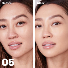 Mini Revealer Concealer