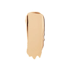 Mini Revealer Concealer
