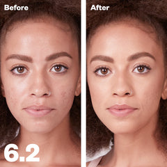 Mini Revealer Concealer