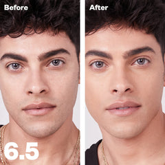 Mini Revealer Concealer