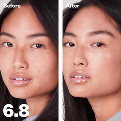 Mini Revealer Concealer