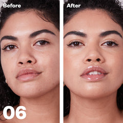 Mini Revealer Concealer