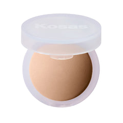 Cloud Set Baked Setting & Smoothing Talc-Free Vegan Powder